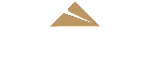 ジェットパーク・ホテルズ