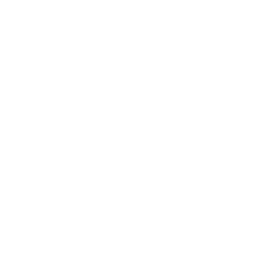 ジェットパーク・ホテルズのGoogleレビュー