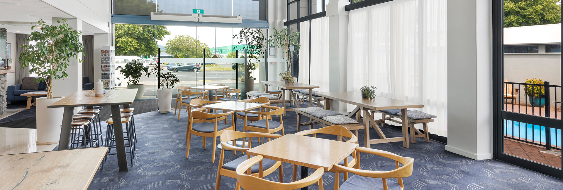 Cafe-banner.jpg
